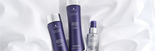 Why Switch to Alterna?