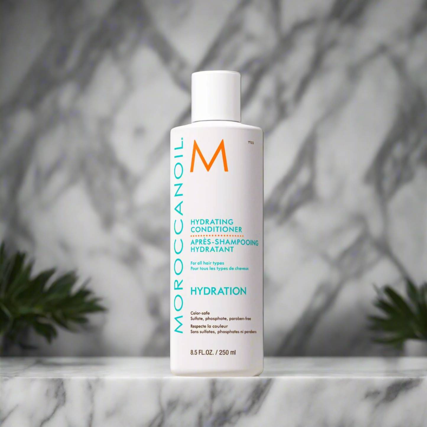 Moroccanoil Hydrating Conditioner, 250ml