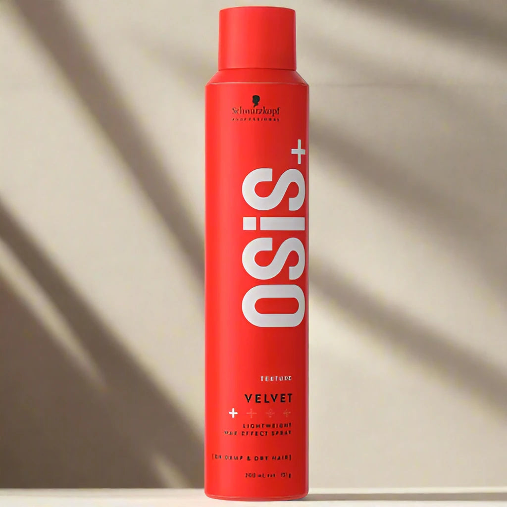 OSiS Velvet, 200ml