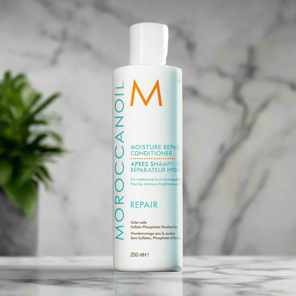 Moroccanoil Moisture Repair Conditioner, 250ml