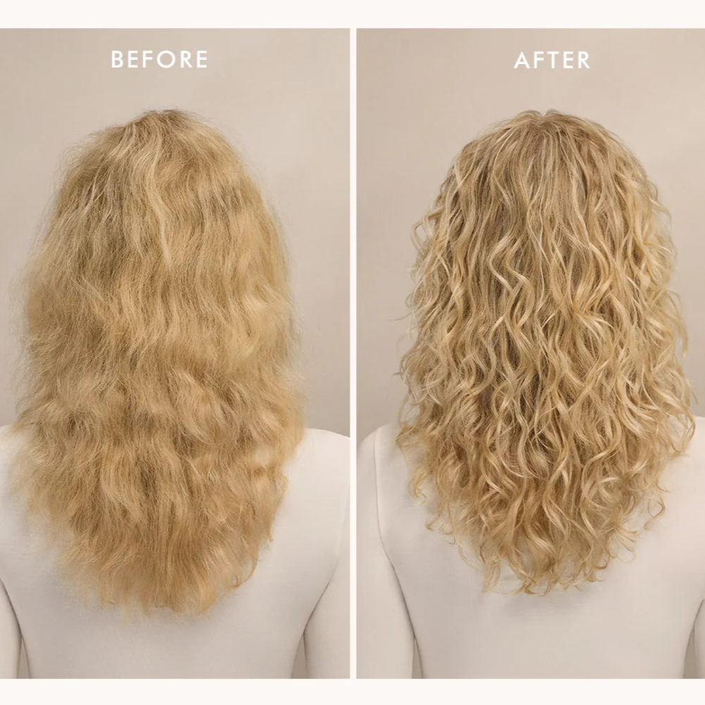 Moroccanoil Restorative Hair Mask