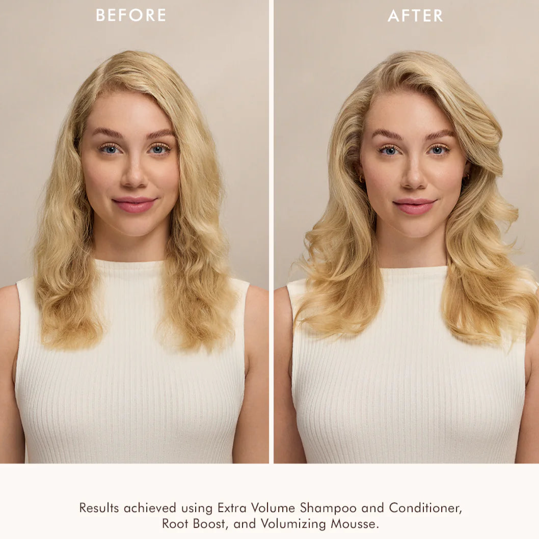 Moroccanoil Volume Mousse, 250ml
