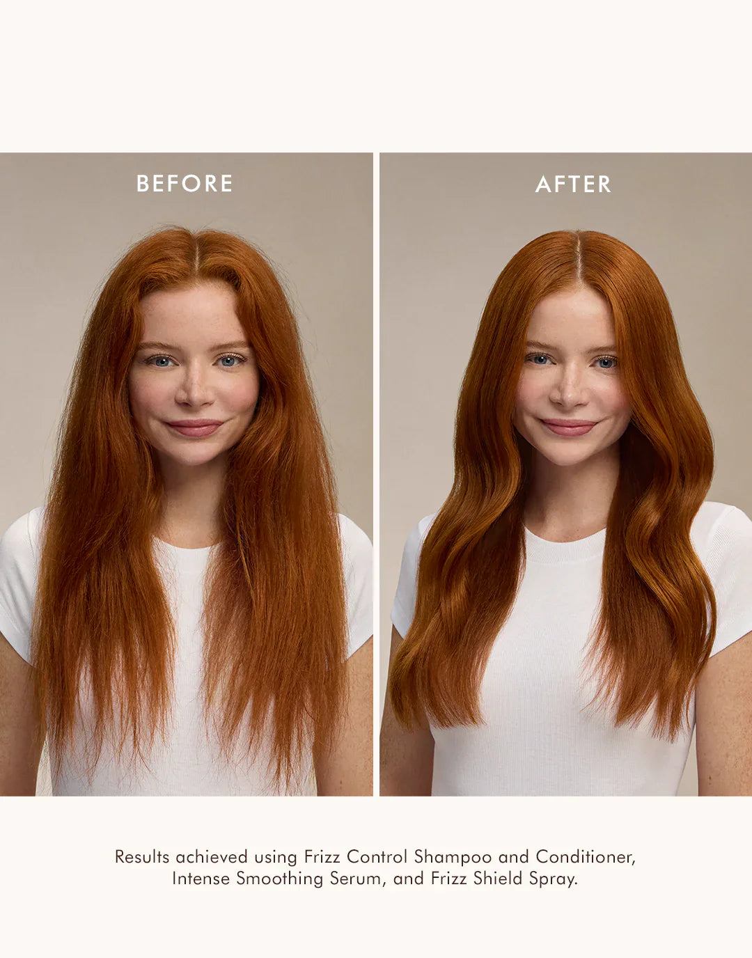 Moroccanoil Frizz Control Conditioner, 250ml