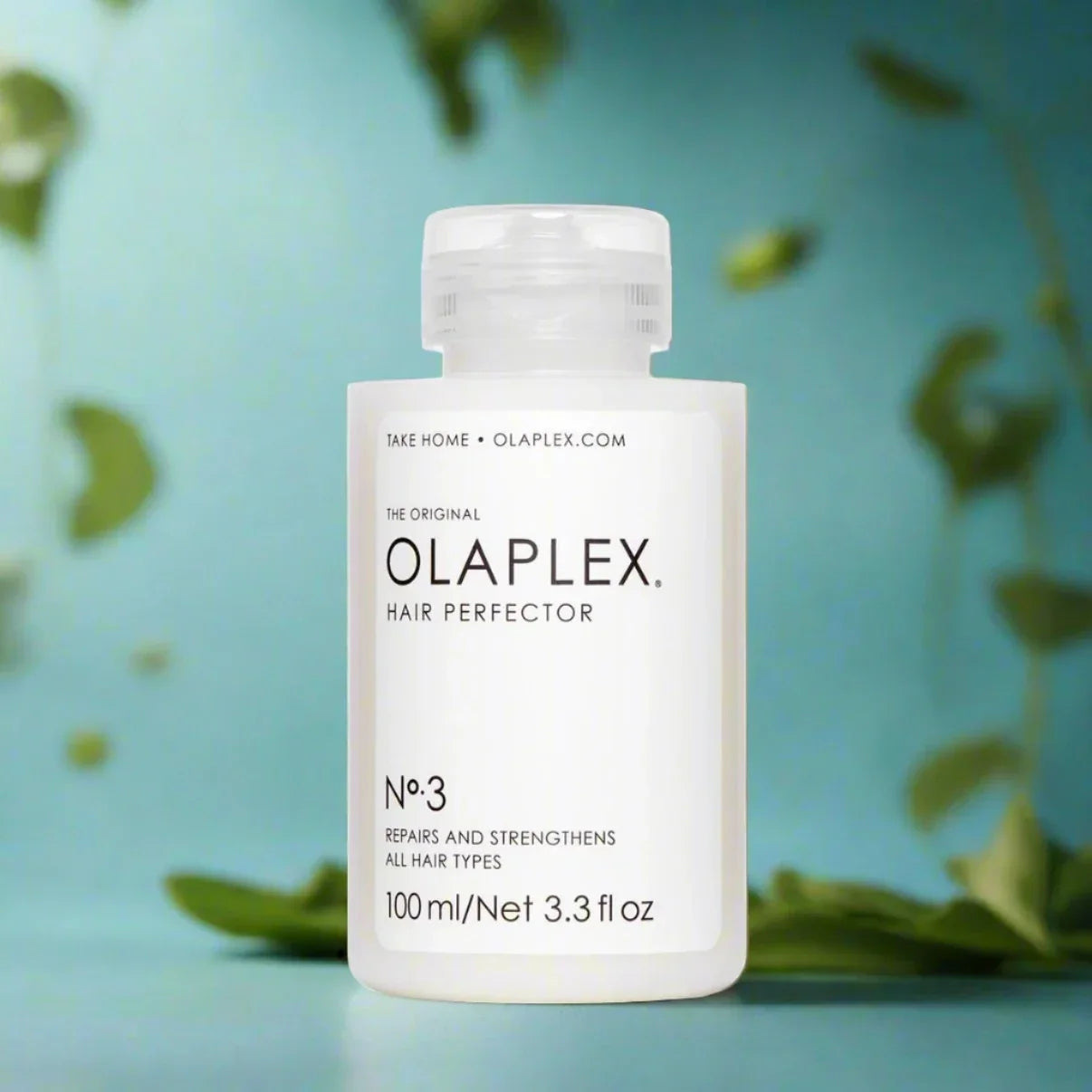 Olaplex No.3 Hair Perfector