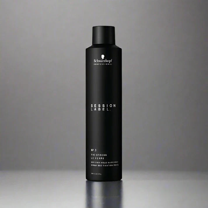 OSIS-Session-Label-The-Strong-Hair-Spray-_500ml