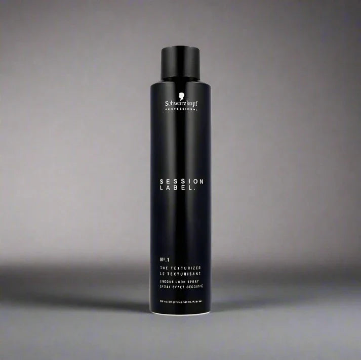 OSIS-Session-Label-The-Texturizer-Spray-_300ml