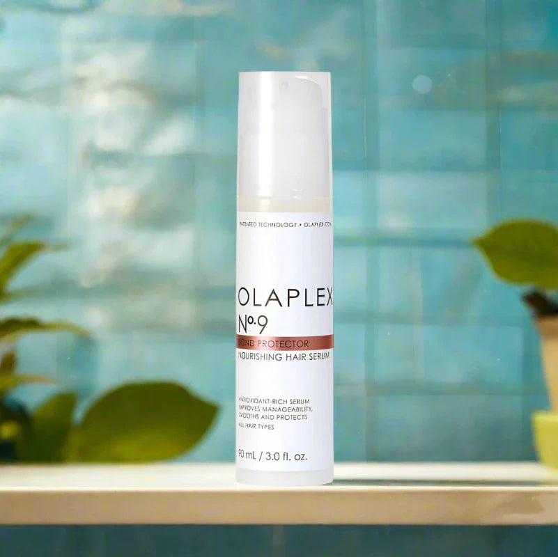 olaplex no 9 hair serum 90ml