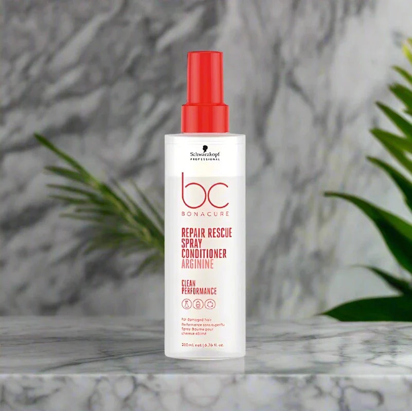 RepairRescueSpray-Conditioner