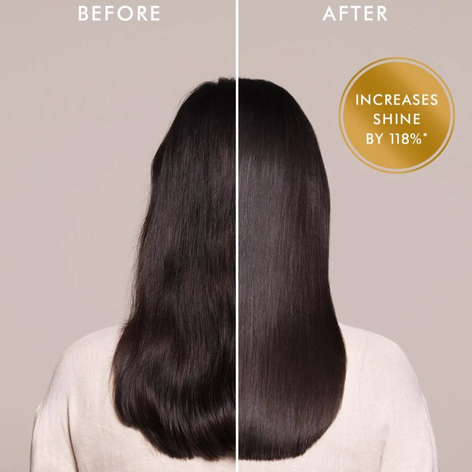 Moroccanoil Treatment Original, 100ml