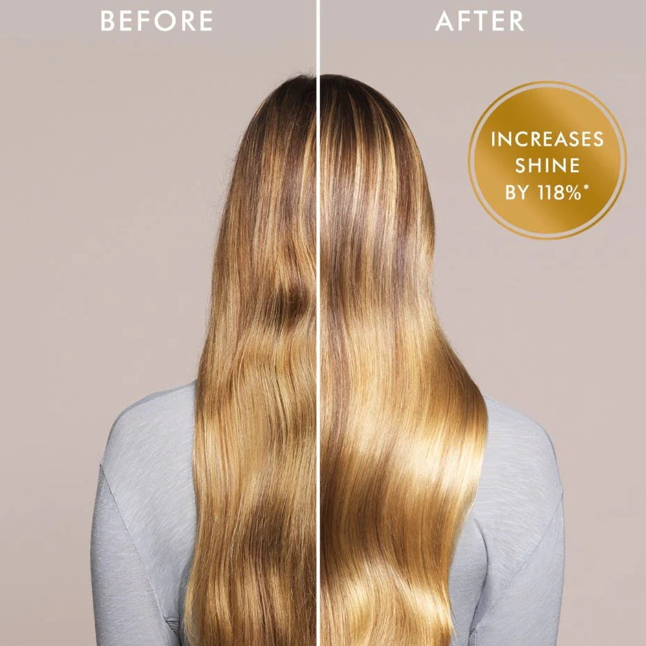 Moroccanoil Treatment Light, 100ml