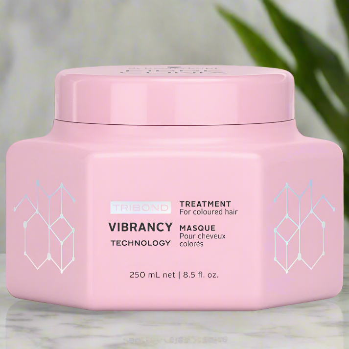 Fibre Clinix Vibrancy Treatment, 250ml