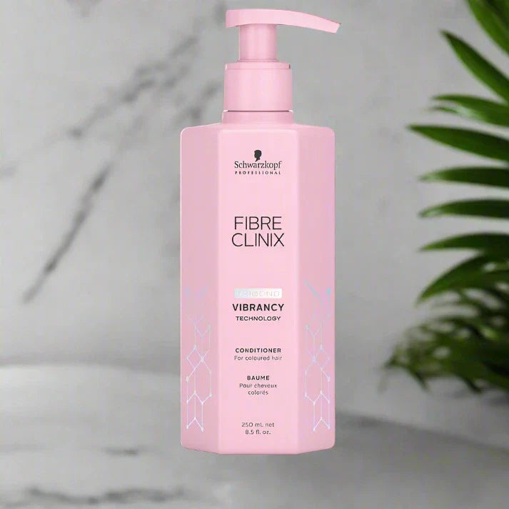 fibreclinix_conditioner_250_bottle_vibrancy