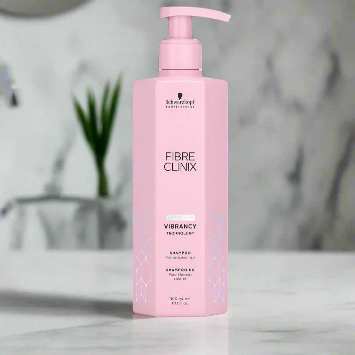 fibreclinix_shampoo_300_bottle_vibrancy_