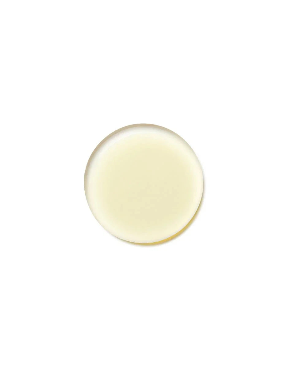 Moroccanoil Glimmer Shine Finish, 100ml