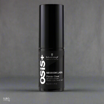 Osis Session Label The Powder, 8g