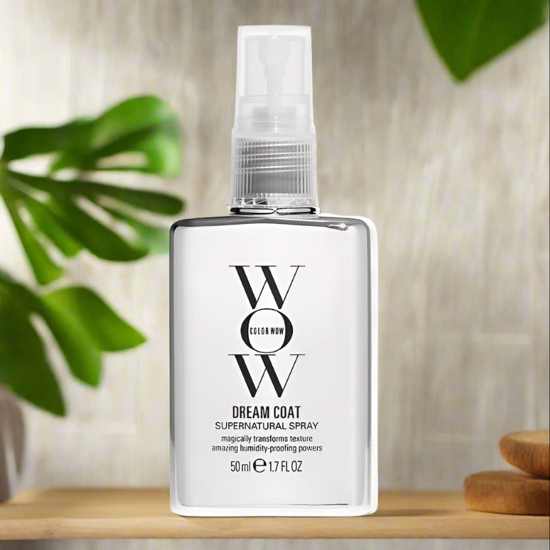 product of color wow dream coat supernatural spray