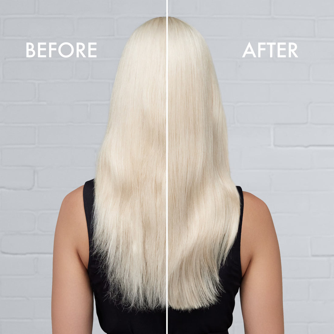 The Brutal Truth About Bleaching Your Hair (And Why Bargain Shampoos Will Ruin It)