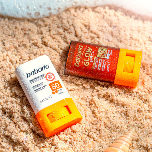 ☀️ Summer in Malta? Here’s What Your Skin Actually Needs