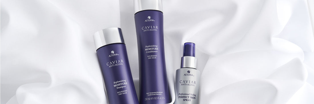 Why Switch to Alterna?