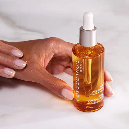 Moroccanoil Skin Care