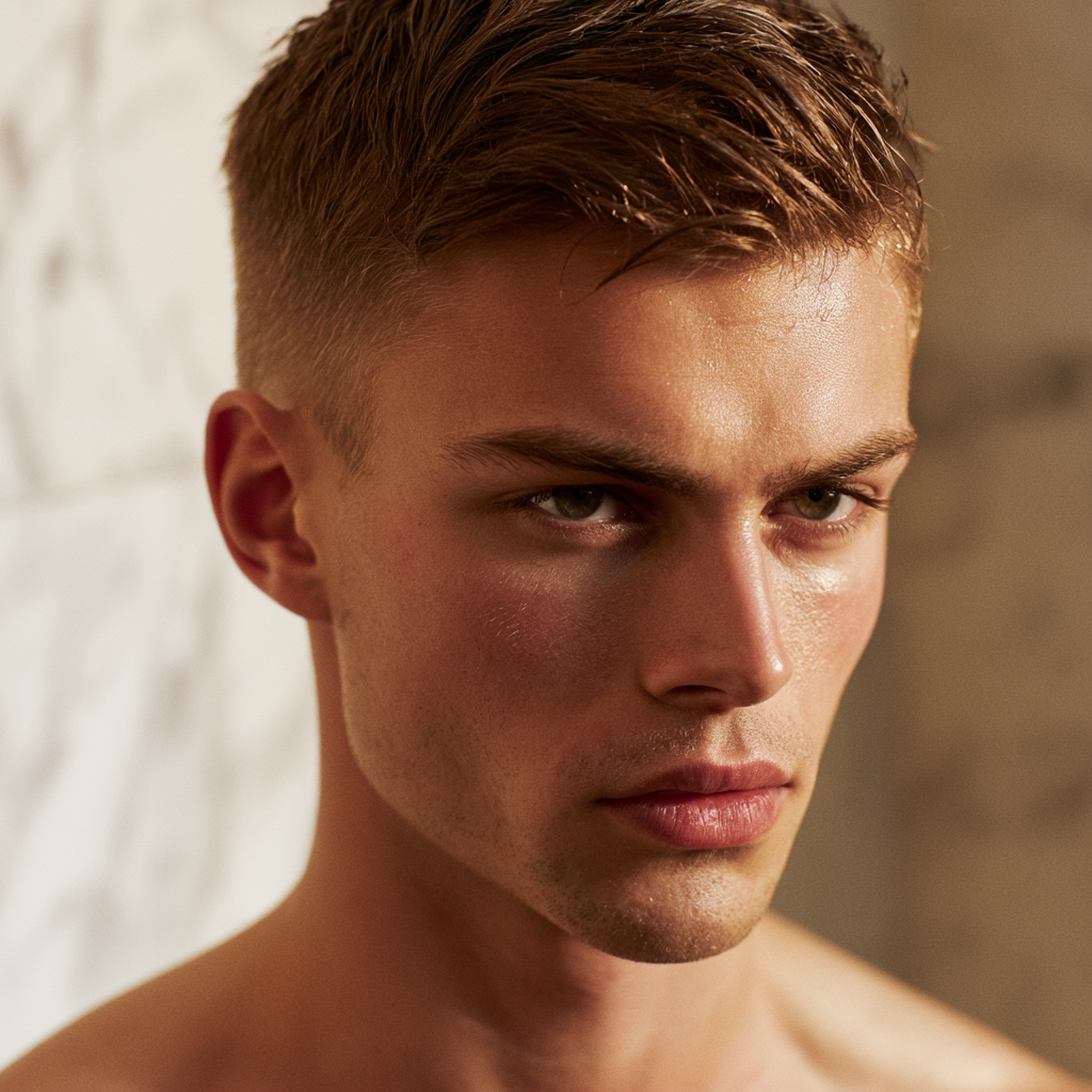 Style – Lily & Co. Essentials