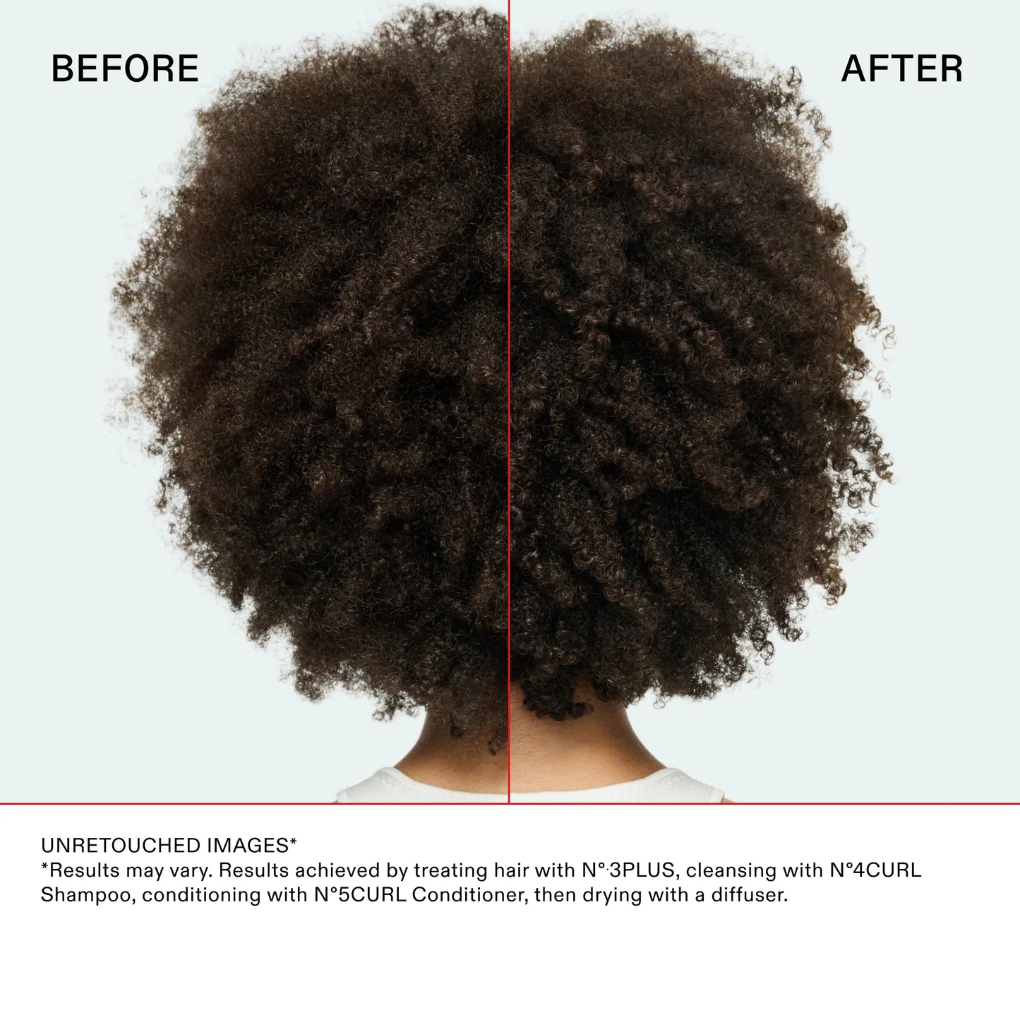 Olaplex No.3+ Ultimate Repair Treatment
