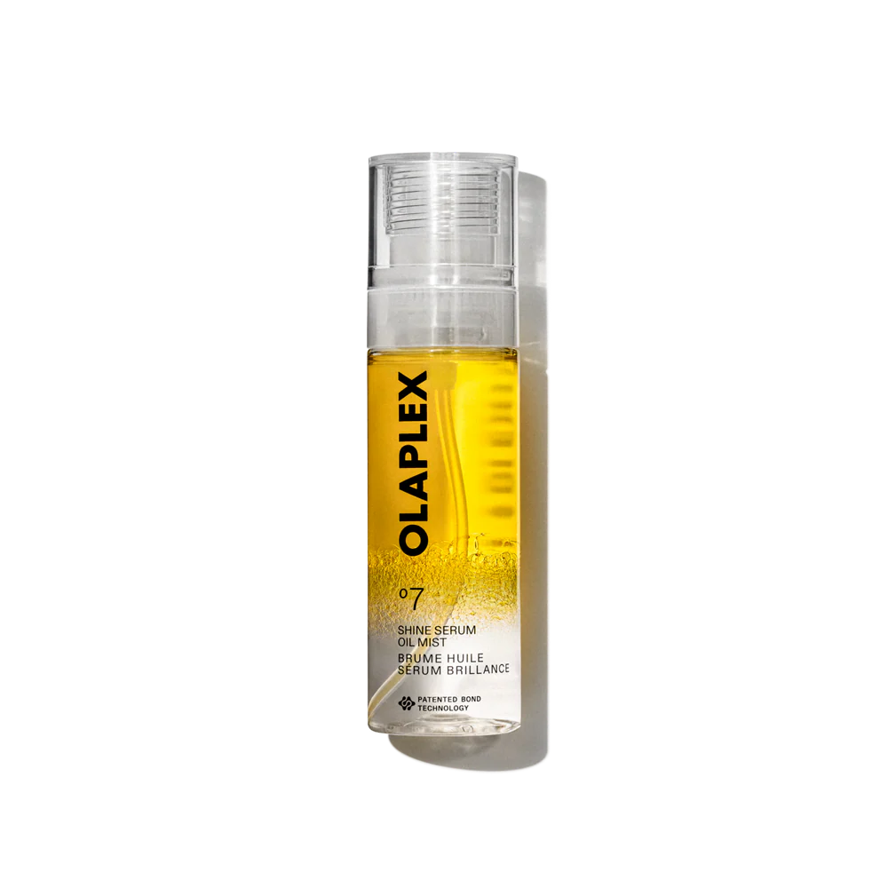 Olaplex No.7 Shine Serum Oil Mist, 80ml
