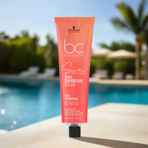 bc 10 in 1 fluid