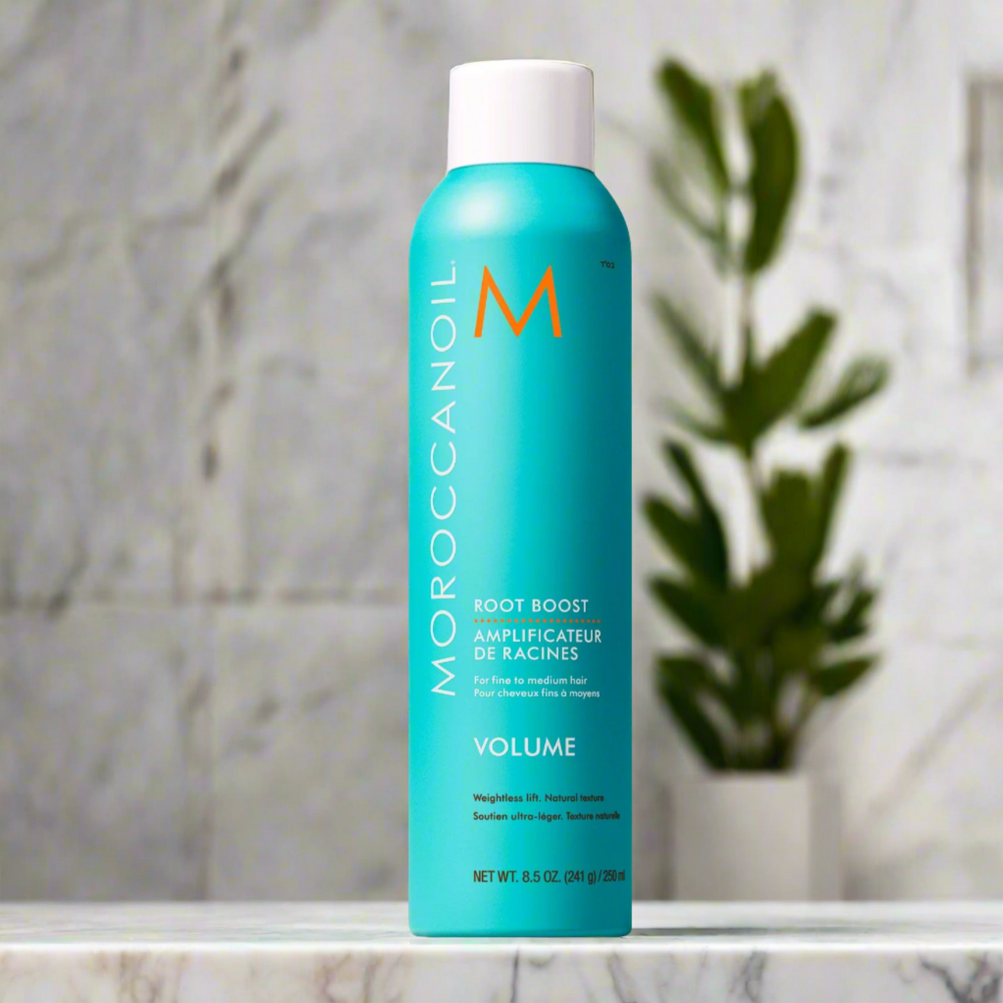 Moroccanoil Root Boost, 250ml