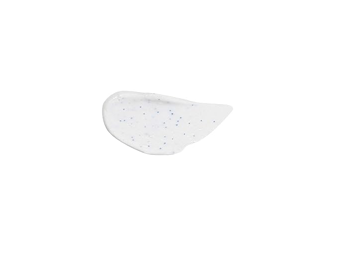 Holika Holika Soda Clean Pore Deep Cleansing Foam, 150ml