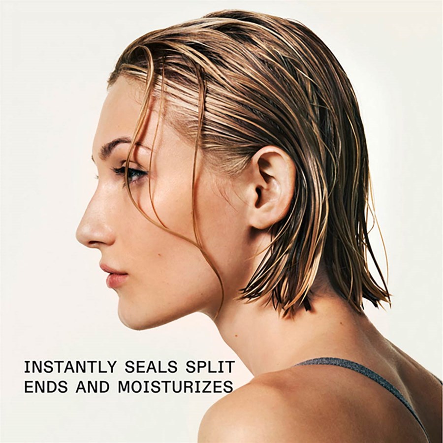 Olaplex No.5 Leave-In Moisturize & Mend Leave-In Conditioner, 100ml