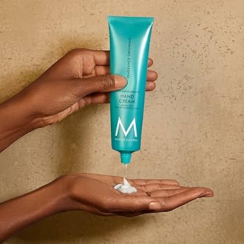 Moroccanoil Volume Travel Set