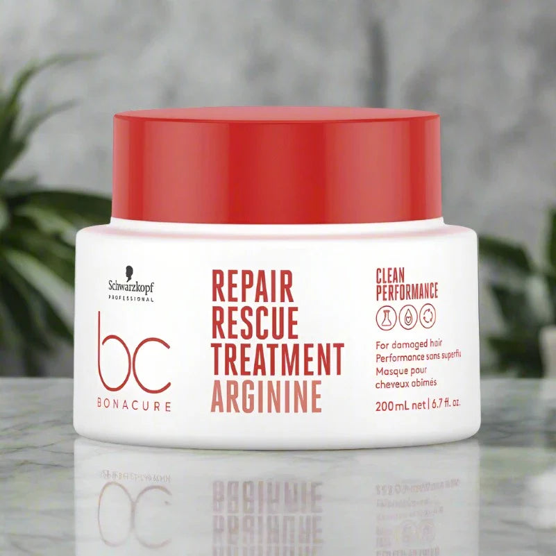 BC Repair Masque
