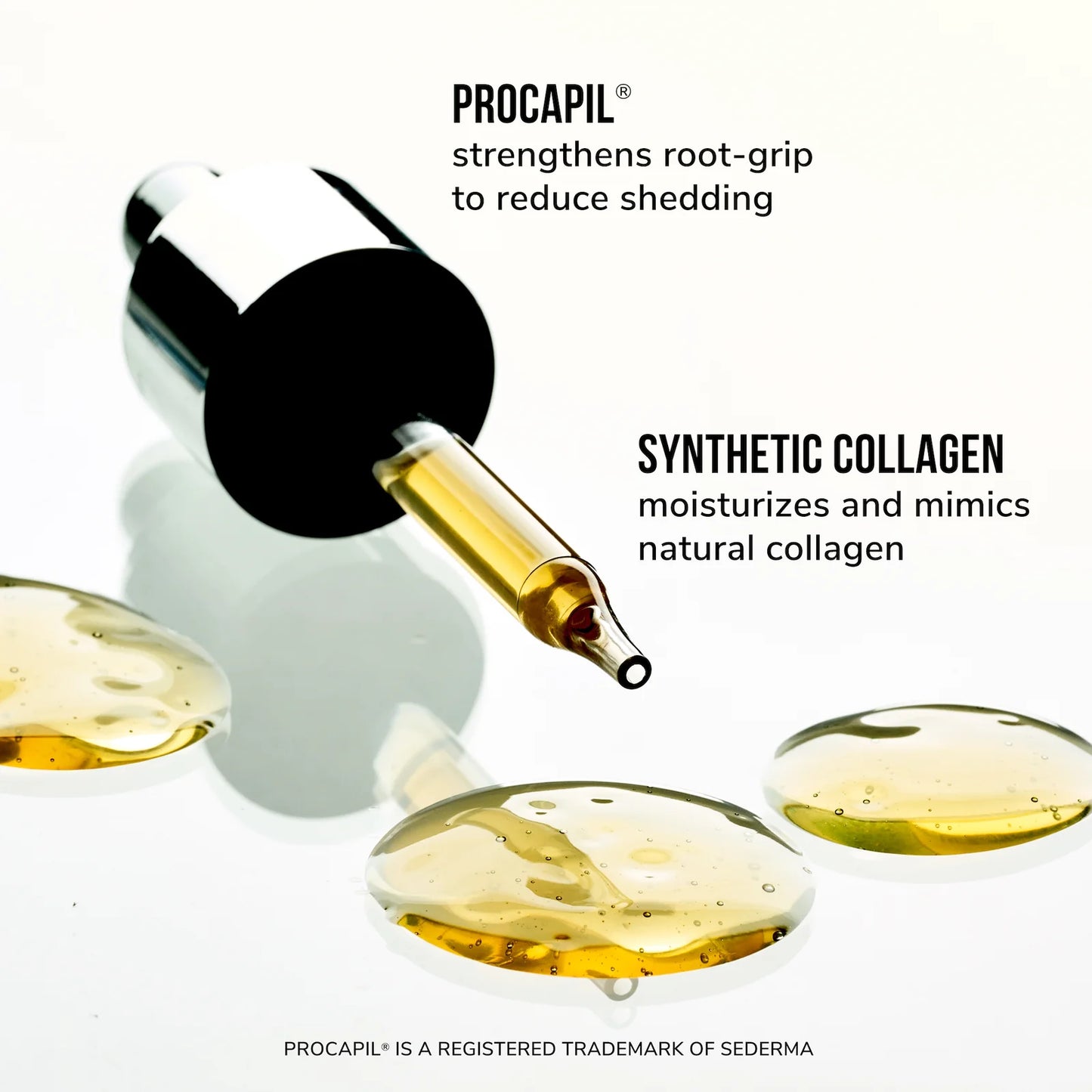 Youth Juice Collagen Scalp Treatment – 100ml