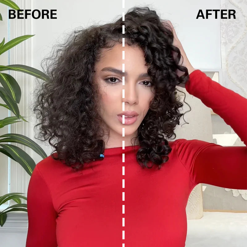 Color Wow Flo-etry Leave-In Conditioner, 295ml