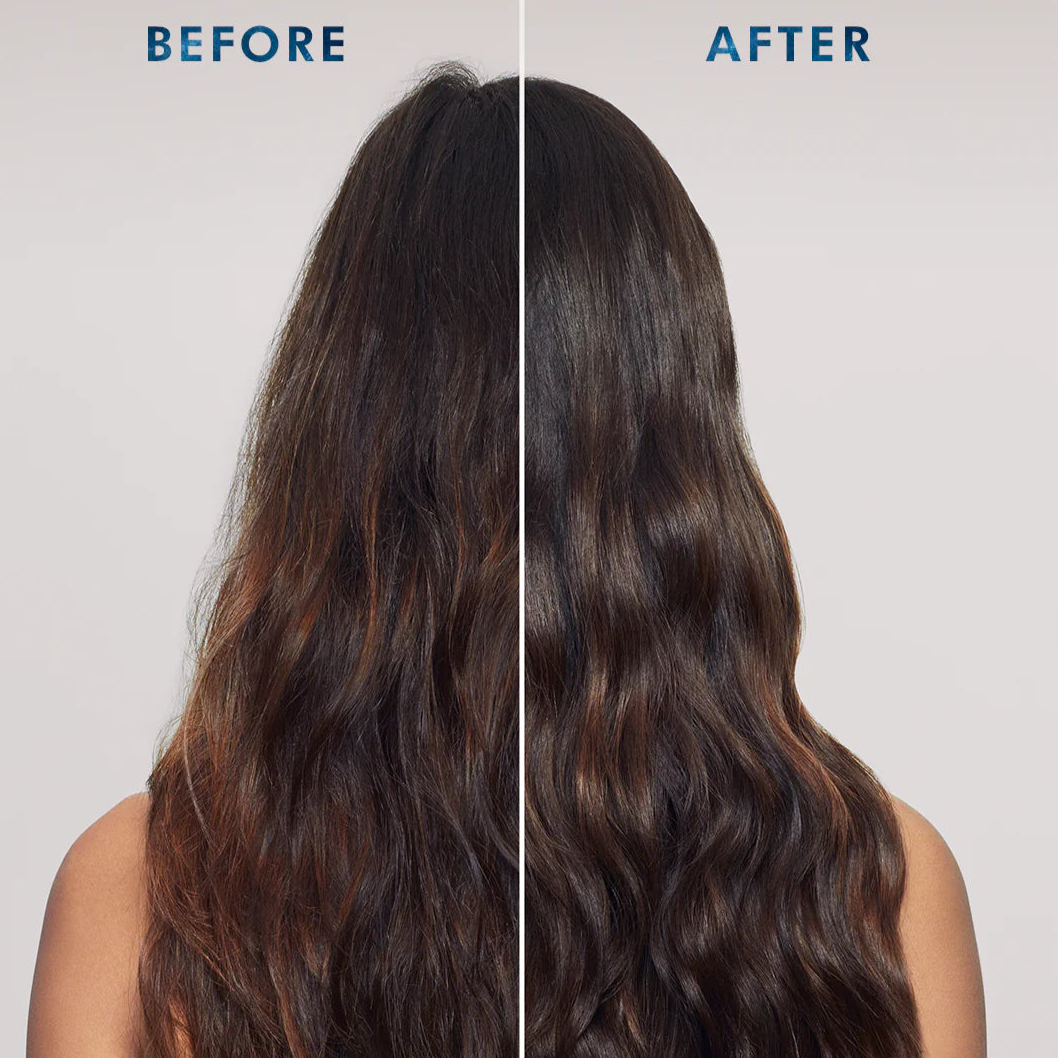 Moroccanoil Frizz Smoothing Lotion, 300ml