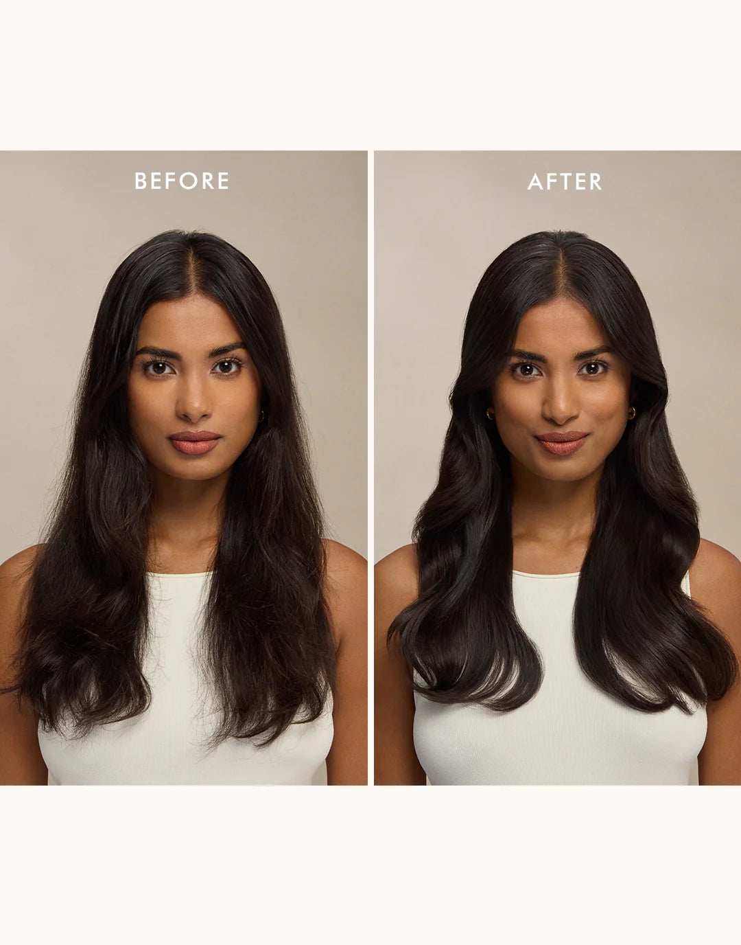 Moroccanoil Spring Hydration Set