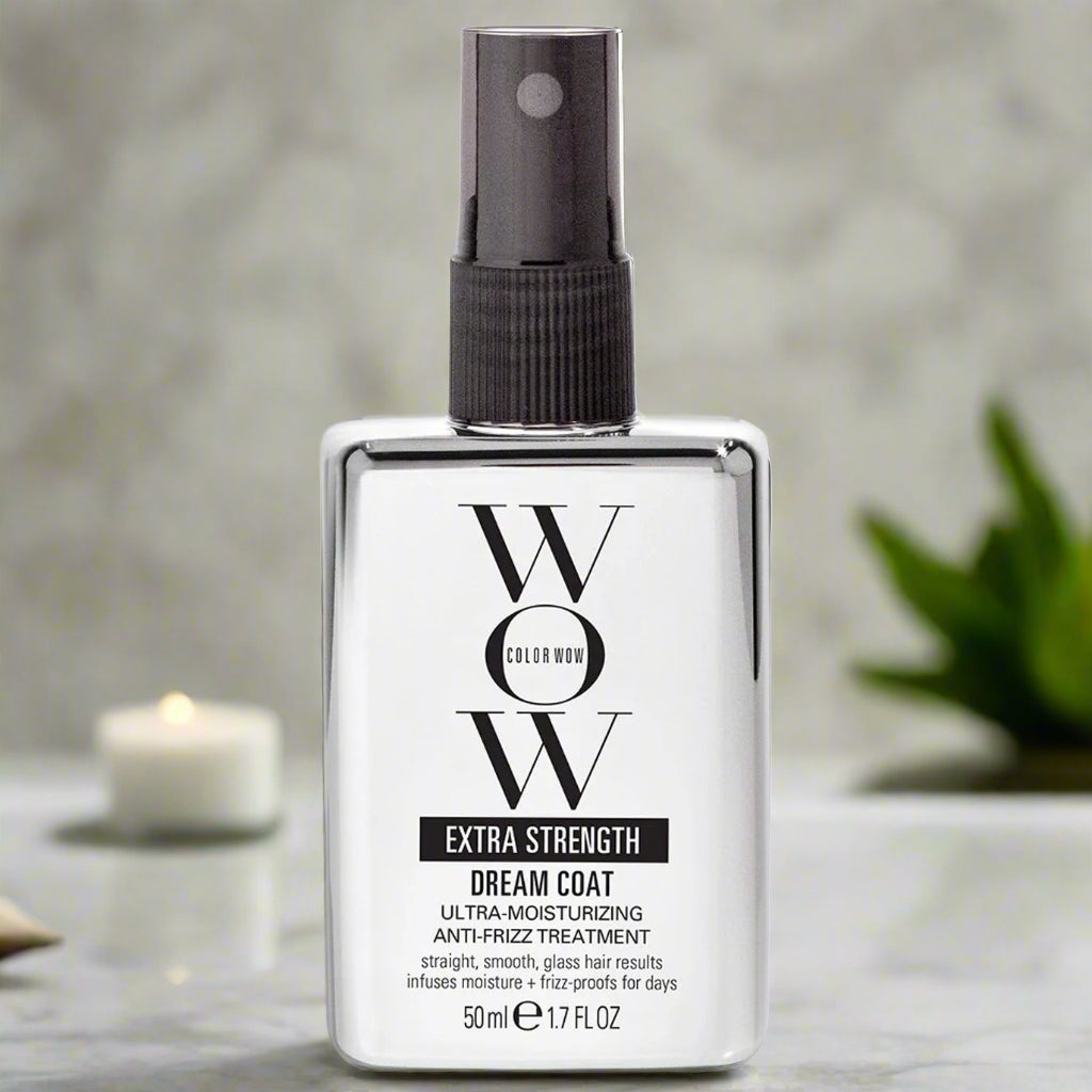 Color Wow Extra Strength Dream Coat, 200ml