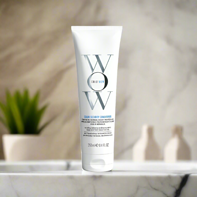 Color Wow Security Conditioner Fine to Normal