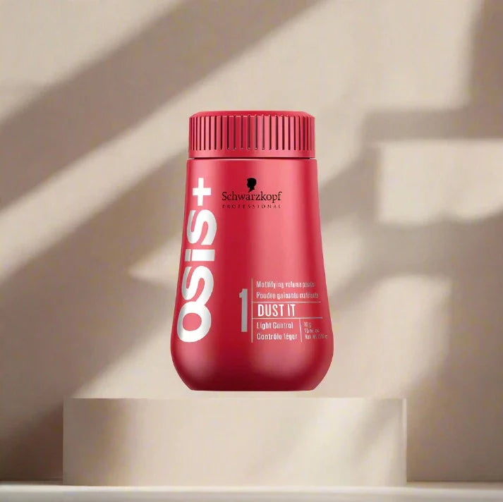 Schwarzkopf Osis Dust It, 10g 
