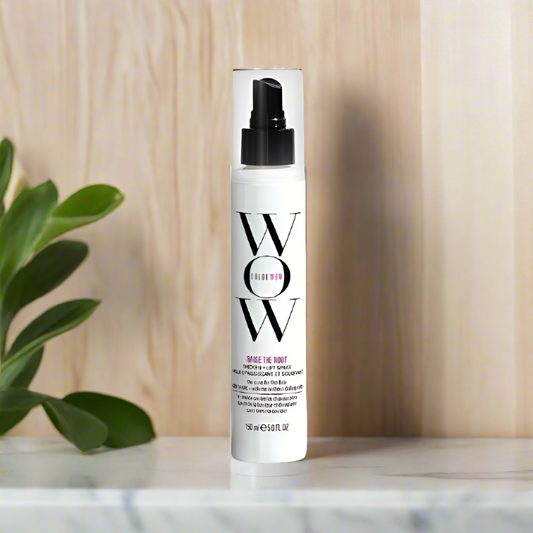 Color Wow Raise the Roots Thicken & Lift Spray, 150ml