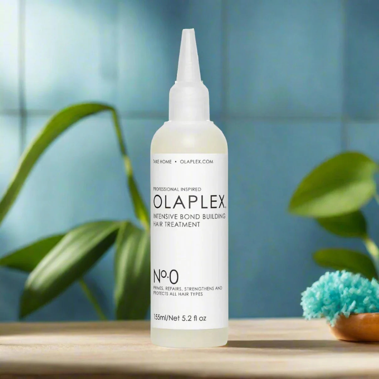 olaplex no 0 product 155ml