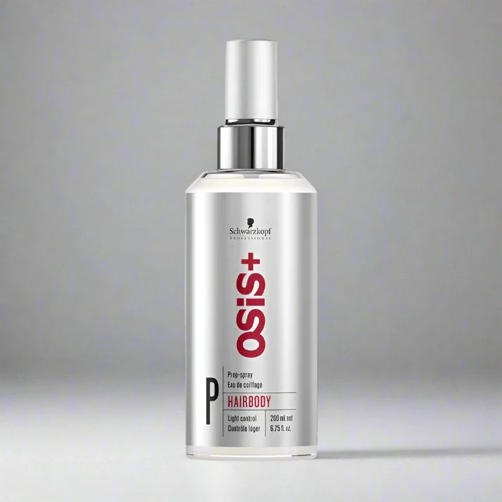 OSIS__HAIRBODYPREP-SPRAY