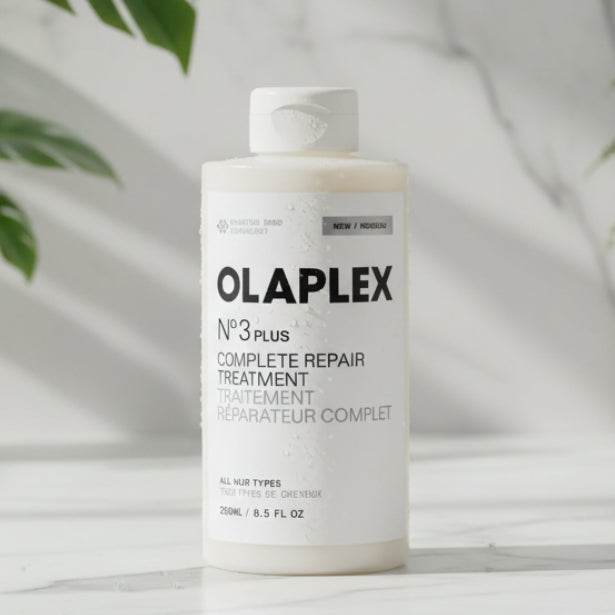 Olaplex No.3+ Ultimate Repair Treatment