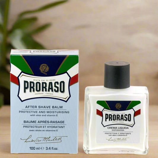 Proraso After Shave Balm Protect, 100ml