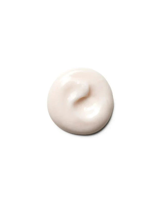 Moroccanoil Curl Enhancing Conditioner, 250ml
