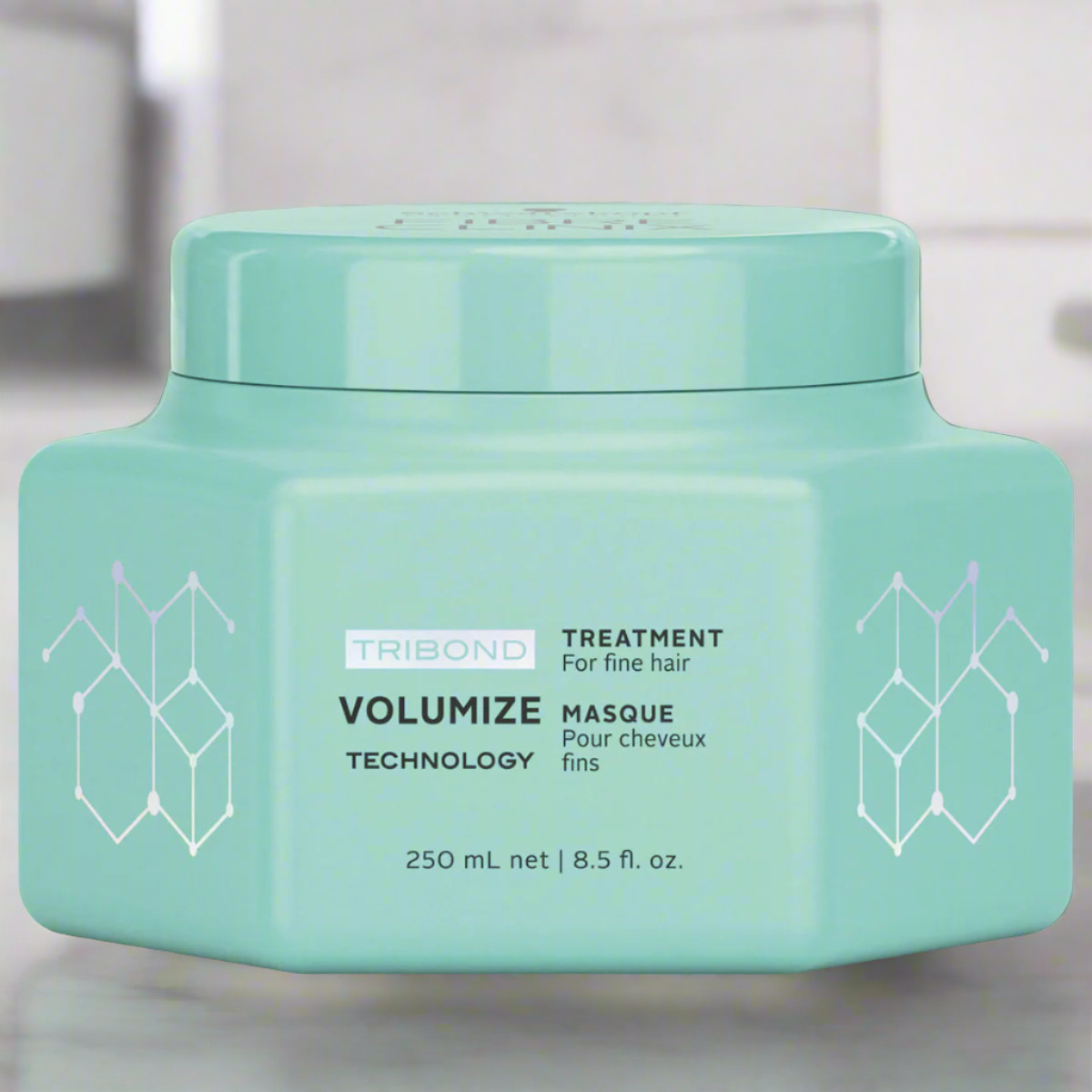 Fibre Clinix Volumize Treatment, 250ml