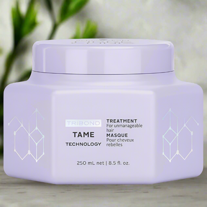 Fibre Clinix Tame Treatment, 250ml