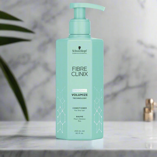 Fibre Clinix Volumize Conditioner, 250ml 