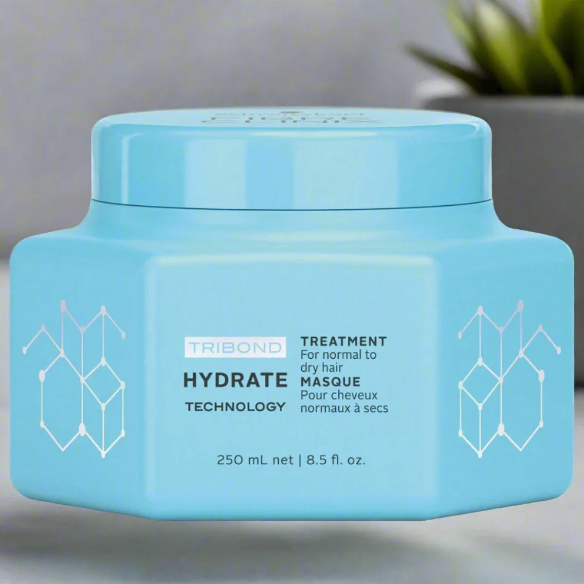 fibreclinix_treatment_250_jar_hydrate_